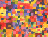 Quilt
